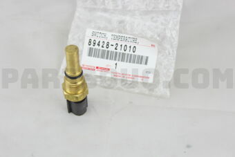 8942821010 SWITCH, TEMPERATURE DETECT