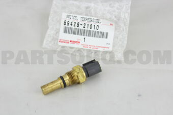 8942821010 SWITCH, TEMPERATURE DETECT