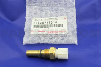 8942833010 SWITCH, TEMPERATURE DETECT