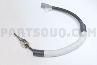 8942935090 Toyota SENSOR, TEMPERATURE