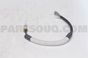 8942935090 Toyota SENSOR, TEMPERATURE
