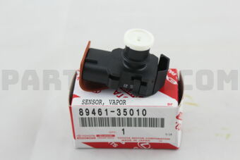8946135010 SENSOR ASSY, VAPOR PRESSURE