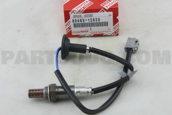 8946512620 SENSOR, OXYGEN