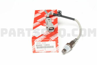 8946512800 SENSOR, OXYGEN