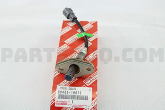 8946519675 SENSOR, OXYGEN