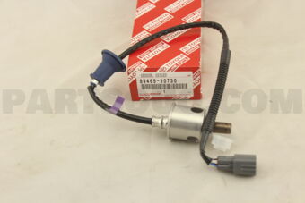 8946530730 SENSOR, OXYGEN