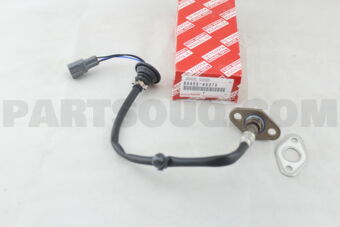8946549075 SENSOR, OXYGEN