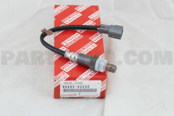 8946560200 SENSOR, OXYGEN