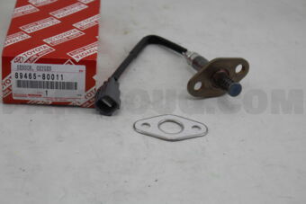 8946580011 SENSOR, OXYGEN