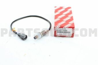 8946733080 SENSOR, AIR FUEL RATIO