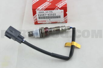 8946742020 SENSOR, AIR FUEL RATIO
