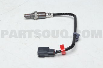 8946760030 SENSOR, AIR FUEL RATIO