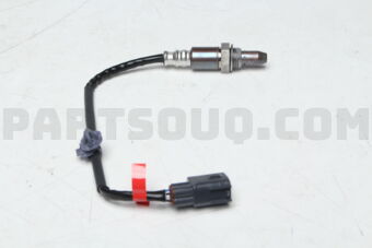 8946760030 SENSOR, AIR FUEL RATIO