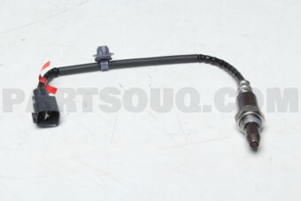 8946760030 SENSOR, AIR FUEL RATIO