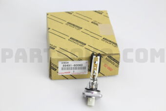 8949160060 SENSOR, ENGINE OIL LEVEL