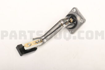8949160120 Toyota SENSOR, ENGINE OIL LEVEL