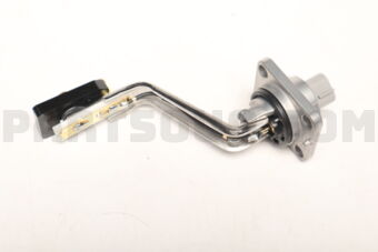 8949160120 Toyota SENSOR, ENGINE OIL LEVEL