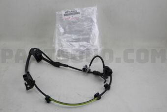 8951660070 WIRE, SKID CONTROL SENSOR