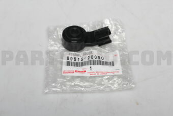 8961520090 SENSOR, KNOCK CONTROL