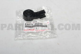 8961520090 SENSOR, KNOCK CONTROL