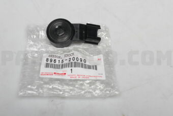 8961520090 SENSOR, KNOCK CONTROL