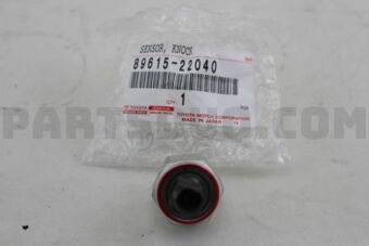 8961522040 SENSOR, KNOCK CONTROL