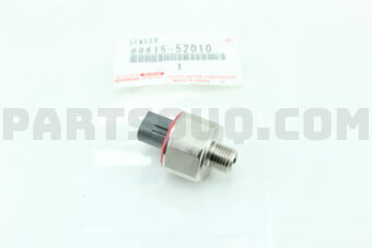8961552010 SENSOR, KNOCK CONTROL