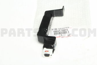 8999730070 ANTENNA, ELECTRICAL KEY
