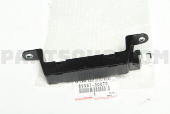 8999730070 ANTENNA, ELECTRICAL KEY