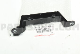8999730070 ANTENNA, ELECTRICAL KEY