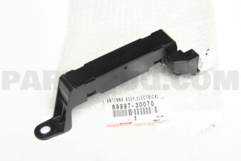 8999730070 ANTENNA, ELECTRICAL KEY