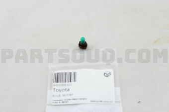 9001005101 BLUB, CENTER CLUSTER MODULE SWITCH