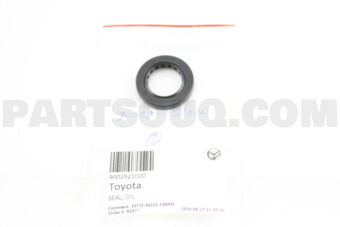 9002921020 SEAL(FOR OIL PUMP)