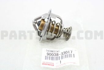 9003833017 THERMOSTAT