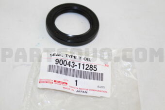 9004311285 SEAL, OIL (FOR AUTOMATIC TRANSMISS