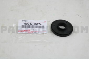 9004385174 BEARING, STRUT MOUNTING, RH/LH