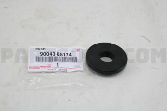 9004385174 BEARING, STRUT MOUNTING, RH/LH