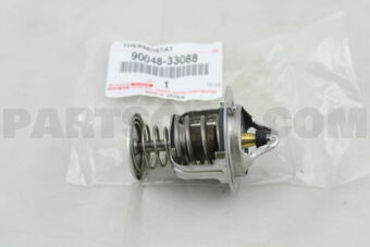 9004833088 THERMOSTAT