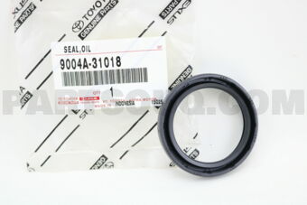 9004A31018 SEAL, OIL (FOR REAR AXLE SHAFT)