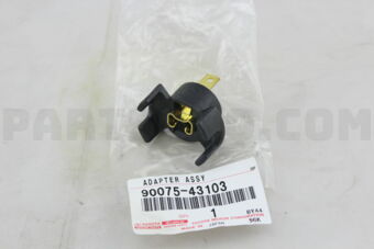 9007543103 ADAPTER ASSY