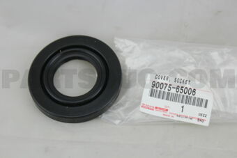 9007565006 COVER, HEADLAMP