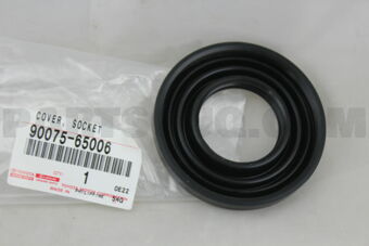 9007565006 COVER, HEADLAMP