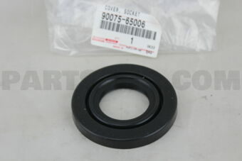 9007565006 COVER, HEADLAMP
