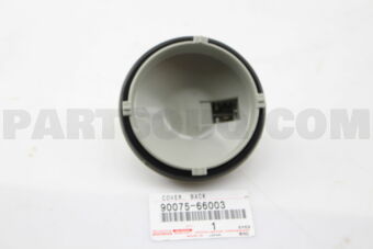 9007566003 CAP, HEADLAMP LOCKING