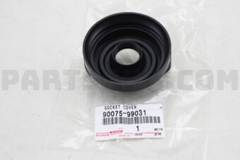 9007599031 COVER, HEADLAMP, NO.1