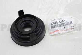 9007599031 COVER, HEADLAMP, NO.1