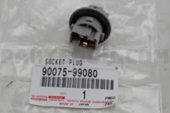9007599080 COVER, FOG LAMP