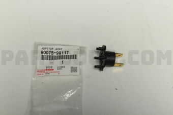 9007599117 ADAPTER ASSY