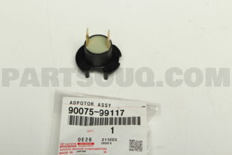 9007599117 ADAPTER ASSY