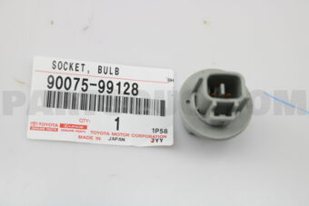 9007599128 COVER, FOG LAMP